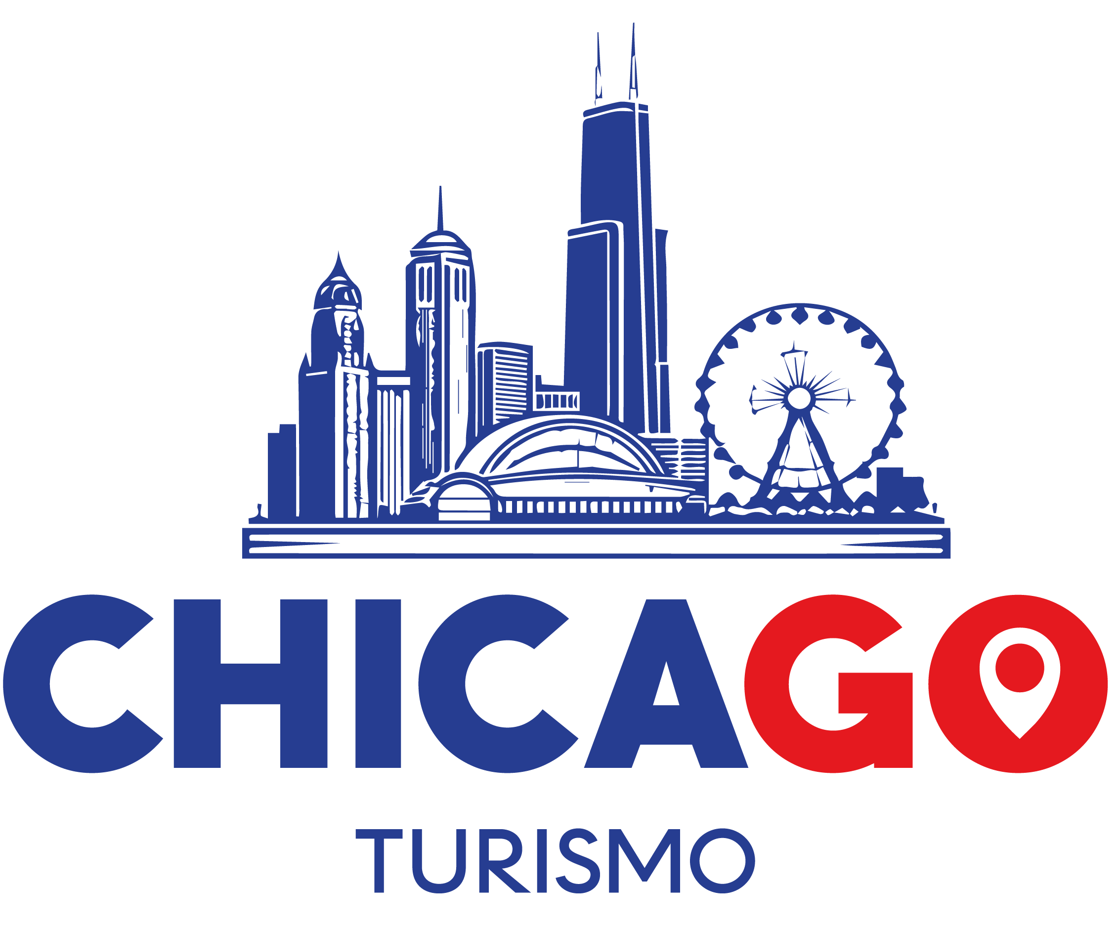 Chicago Turismo